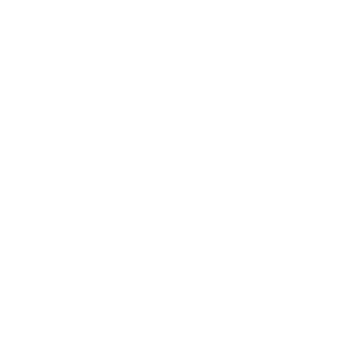 Soundslike