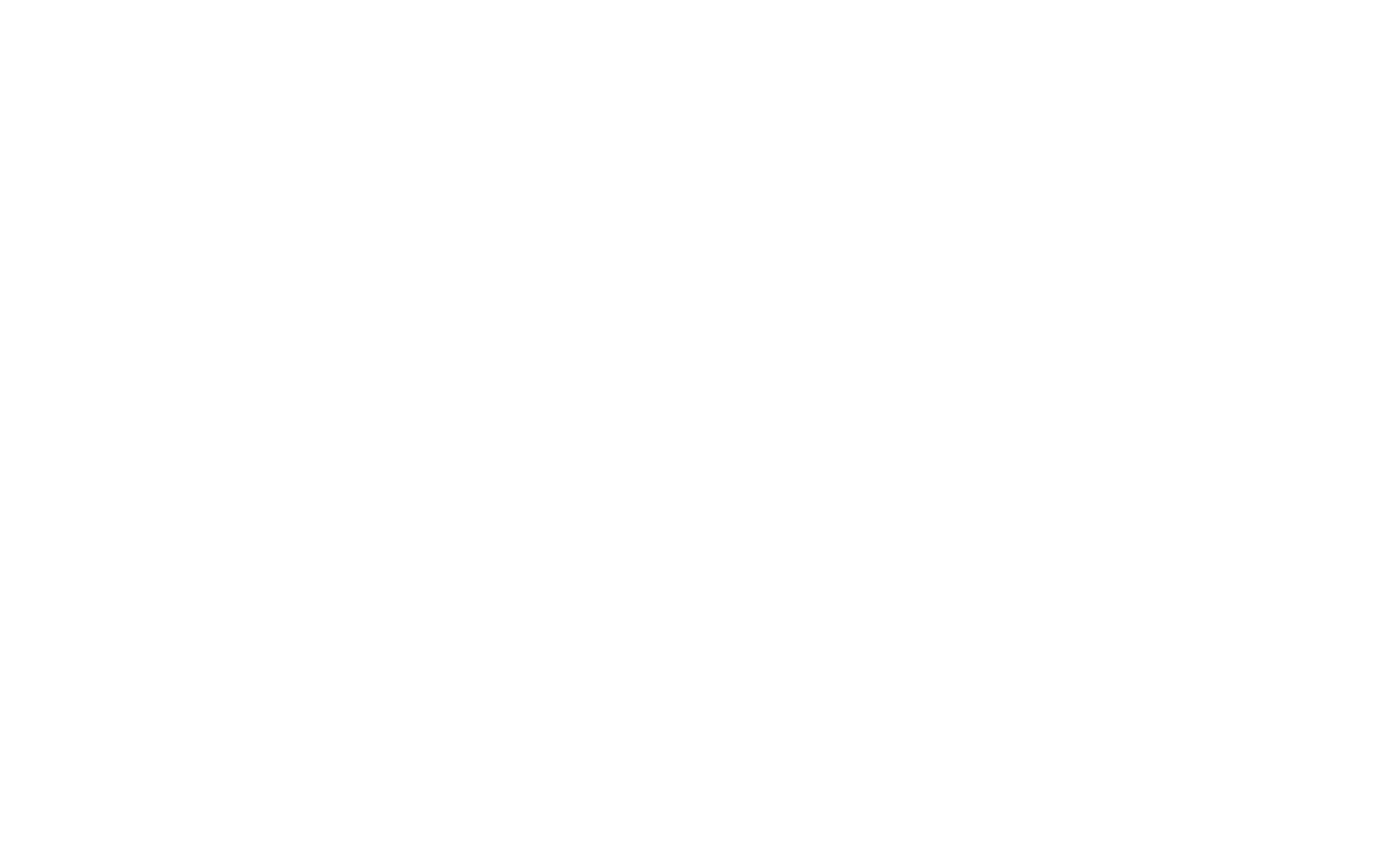 Logo Paris Society