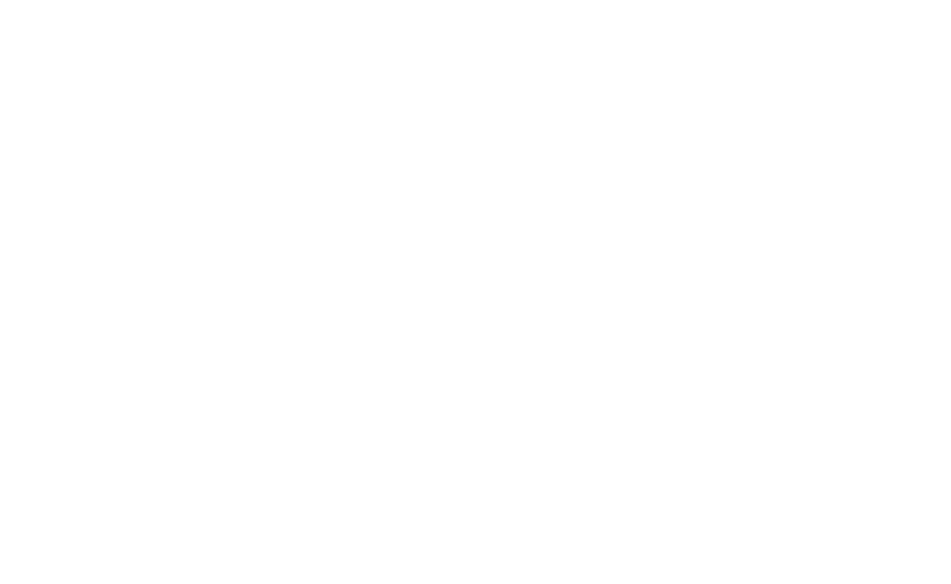 Logo Coco