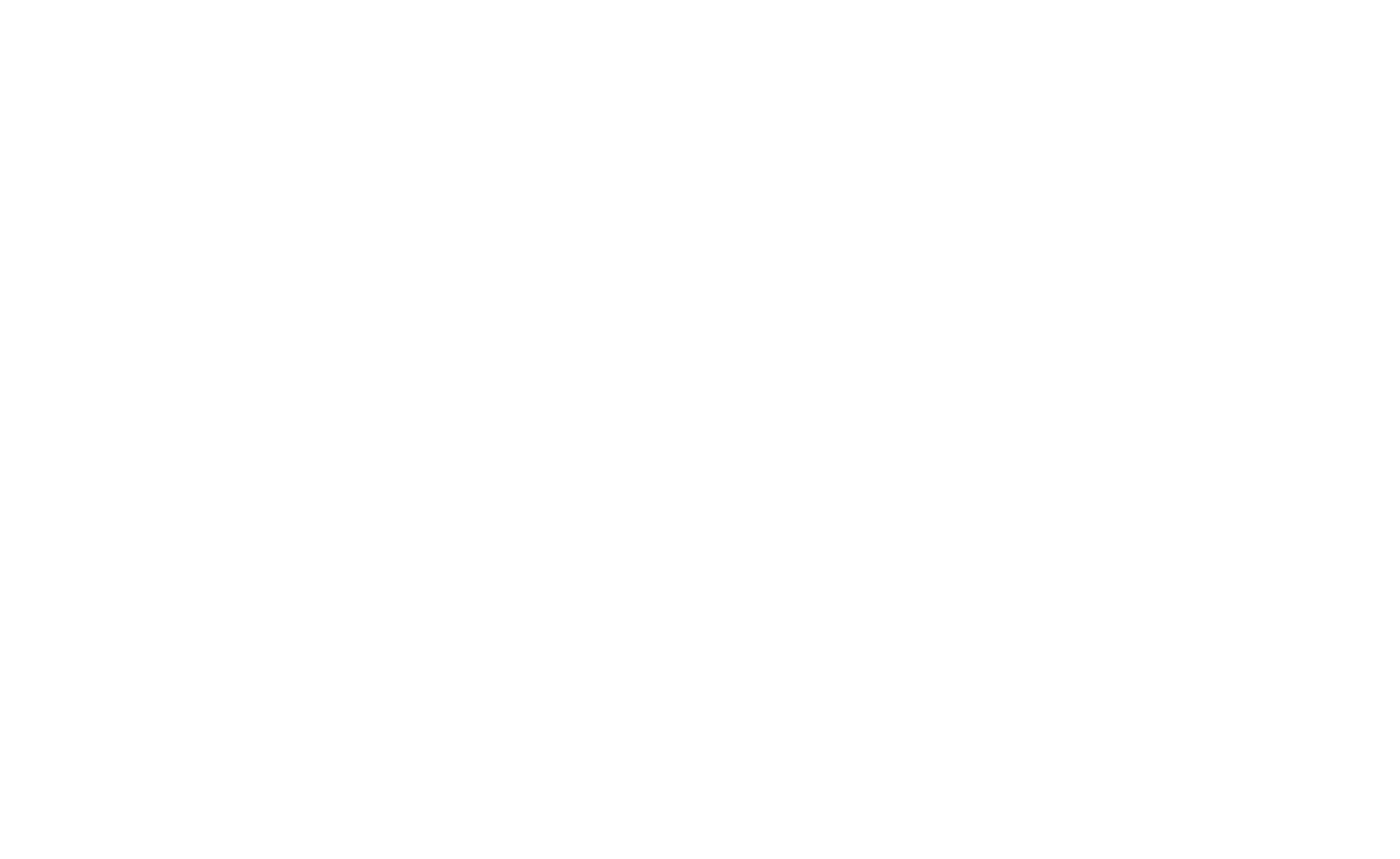 Logo Le Piaf