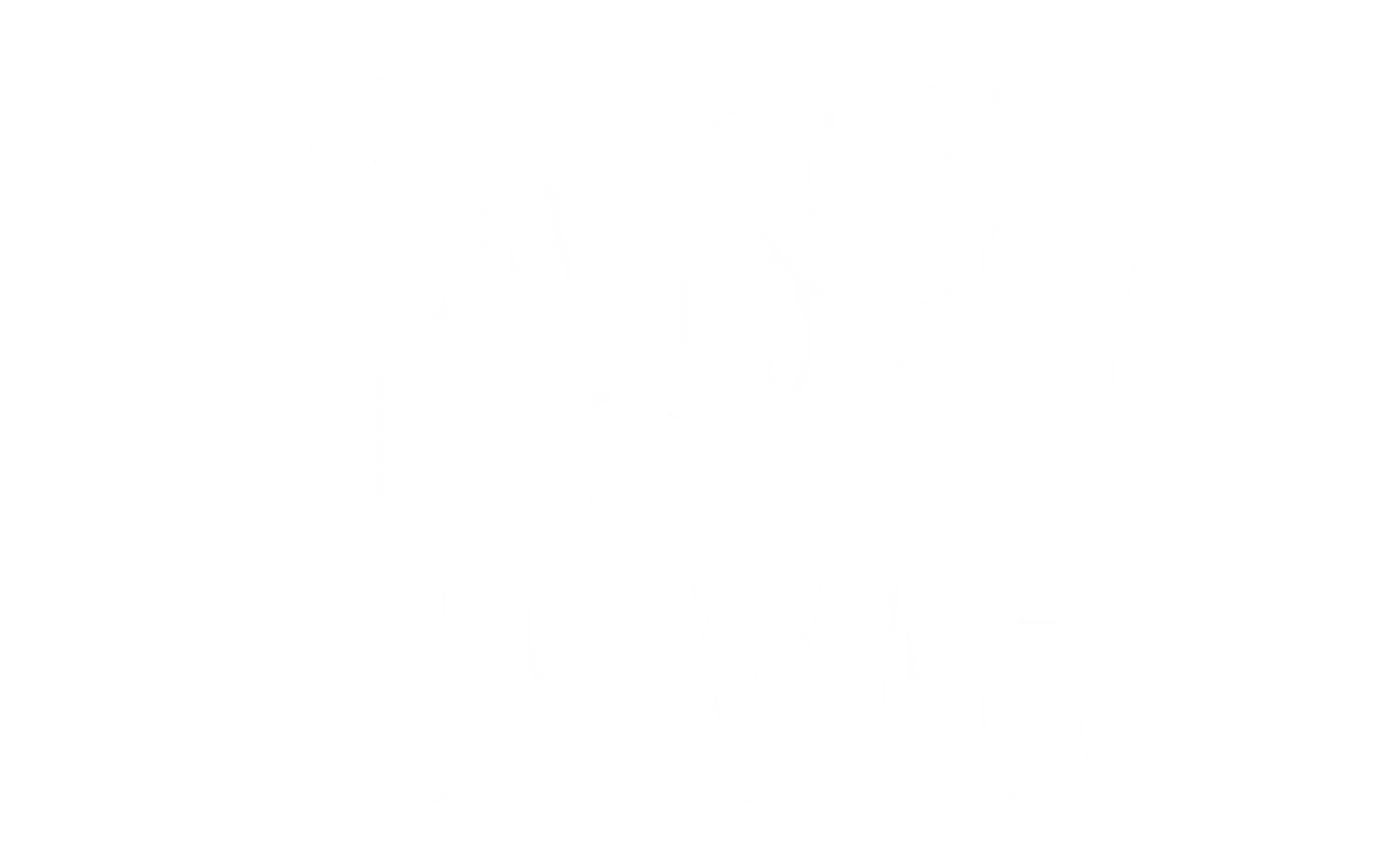 Logo Maison Revka