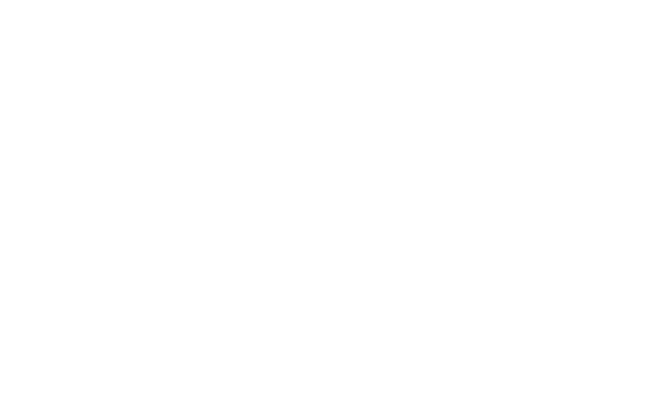 Logo Mondaine de Paris