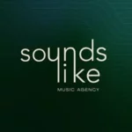 Soundslike